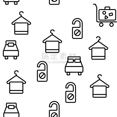 个人卫生用品,酒店,住宅房间,商务,行李,宿舍,手提箱,直的,食品,选择