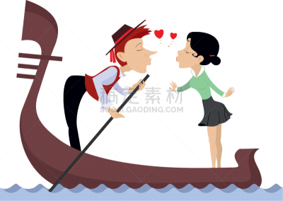 浪漫,异性恋,舞蹈,绘画插图,青年人,分离着色,背景分离,热情,摇滚乐,波萨诺瓦