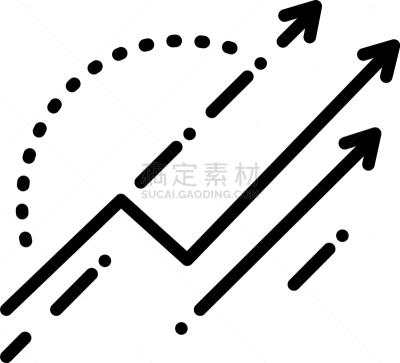 品牌名称,里福姆,矢量,多样,标志,填海造地,形状,改进,剪影,修理