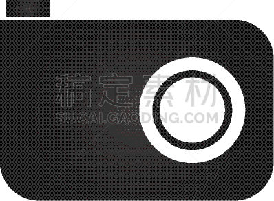 品牌名称,相机,白色,黑色,银,古老的,焦点,技术,图像,复古