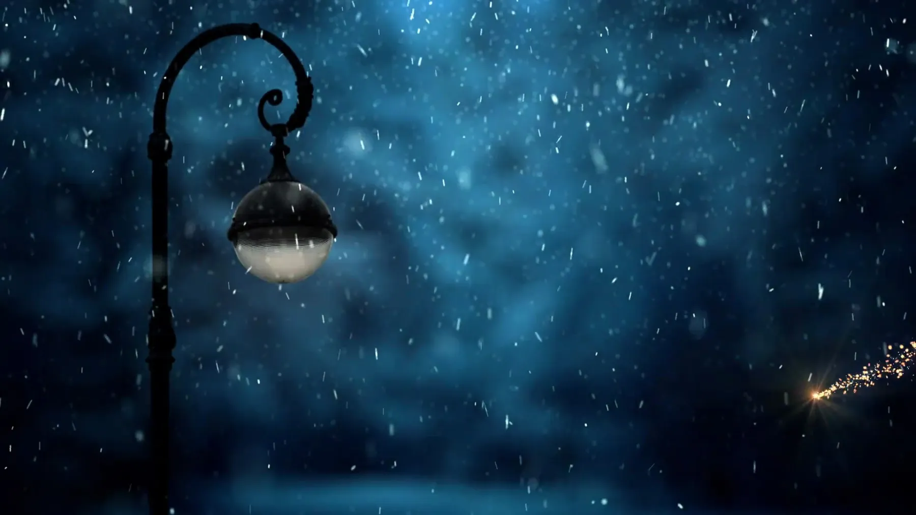 夜空 夜空图片 夜空素材下载 稿定素材