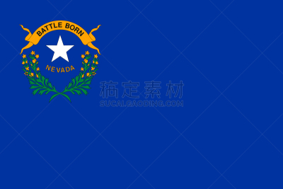 内华达州,美国,职权,红色,外套,古老的,亨德森,赌场,设计