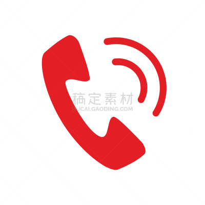 电话机,计算机图标,白色背景,分离着色,商务,听筒,英国,沟通,交流,联系