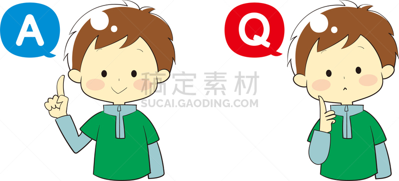 绘画插图,人,计算机图标,对话气泡框,可爱的,剪报,字母,儿童,初中学生,客房预订