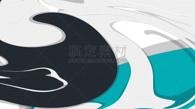 液体,抽象,背景,商务,计划书,灰色,壁纸,弯曲,行动,流动