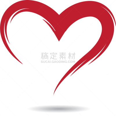 计算机图标,请柬,家庭,浪漫,父亲,翅膀,爱,设计,问候,希望