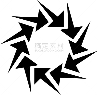 脚踏车,圆形,离心分离机,运动模糊,螺线,转盘拨号电话,缠绕,弯曲,流动,转