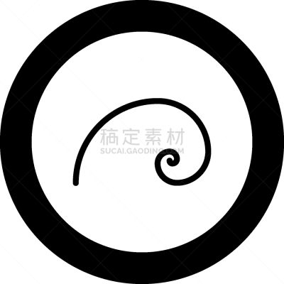 螺线,比例,黄金,黄金分割,横截面,几何形状,平衡,自然美,几何学,完美