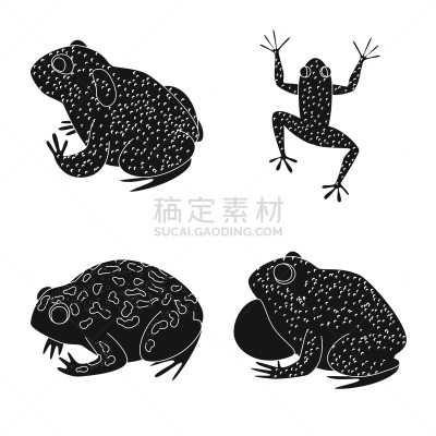 动物,爬行纲,符号,生物学,有毒物质,野生动物,牛蛙,两栖纲,人类腺体,树蛙