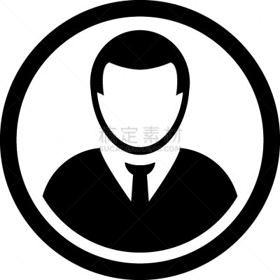人,符号,侧面像,头像,男性,计算机图标,商务,经理,工程师,全科医师
