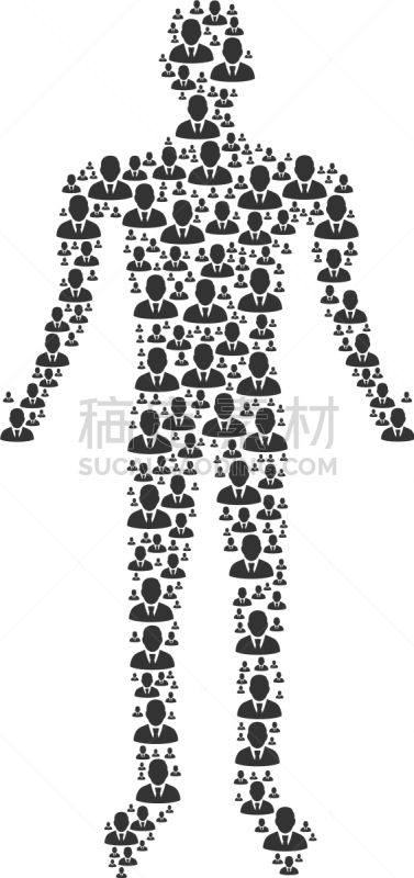 经理,人,小雕像,金融顾问,全科医师,顾客,档案管理员,行政人员,剪影,构图