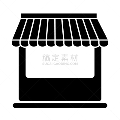 外立面,图像,图标,商务,业主,建筑外部,概念,城镇,食品,商店