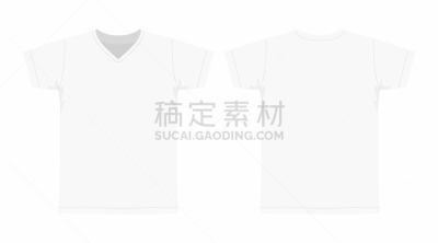 男人,白色,成年的,人,男孩,黑色,纺织品,缎子,时尚