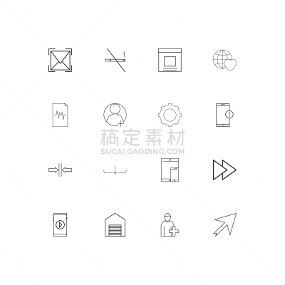轮廓,符号,直的,标志,数据,禁止吸烟记号,垂直画幅,药丸,爱,下载