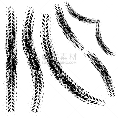 轮胎印,数字2,部分,汽车,迅速,壁纸,凌乱,数码图形,喷溅,喷