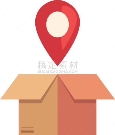 迅速,图标,家庭,商务,货物集装箱,海上运输,纸盒,技术,递送,行动