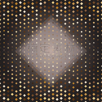 背景,黄金,菱形,抽象,华丽的,纹理效果,几何形状,打印单据,点染,弯曲