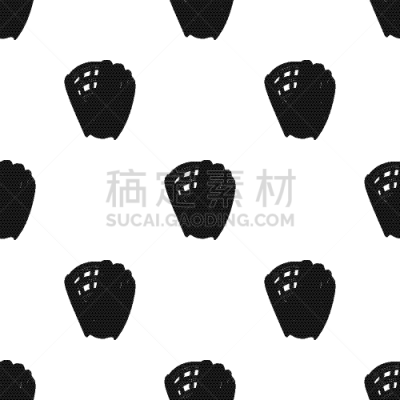 制服,茄克,棒球,一个人,计算机图标,大学生,男人,红色,黑色,国内著名景点