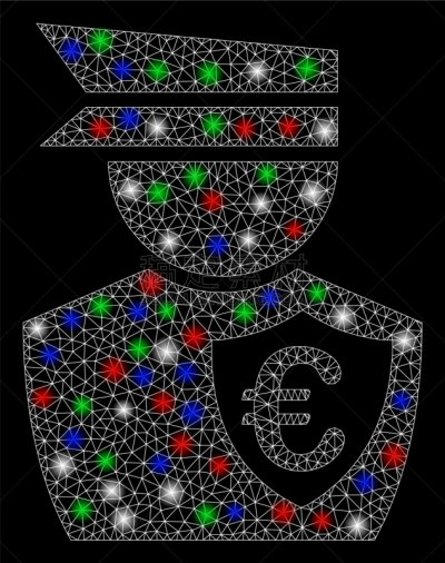 专员,铁丝网,明亮,火炬塔,计算机网络,欧元符号,活力,专业人员,几何形状,警官