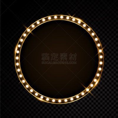 热,明亮,霓虹灯,剧院,事件,马奇,传统节日,模板,影片,复古