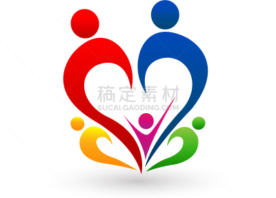 家庭,品牌名称,概念,商务,父母,多样,母亲,爱,相伴
