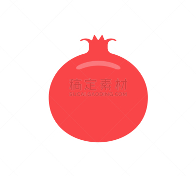 石榴石,农业,清新,食品,熟的,石榴,植物,水果,烹调,选择