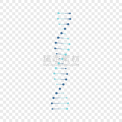 背景,脱氧核糖核酸,透明,计算机图标,分离着色,生物学,螺旋,微生物学,健康保健,螺线