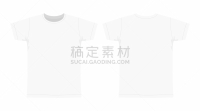 白色,男人,衣服,男孩,外衣,人,衬衫,摆拍,纺织品