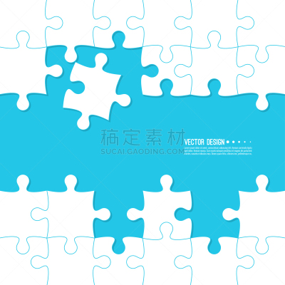 抽象,彩色背景,七巧板,秘密,商务,部分,做,休闲,联系