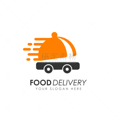 食品,品牌名称,饮料,商务,菜单,清新,汽车,递送,设计,午餐