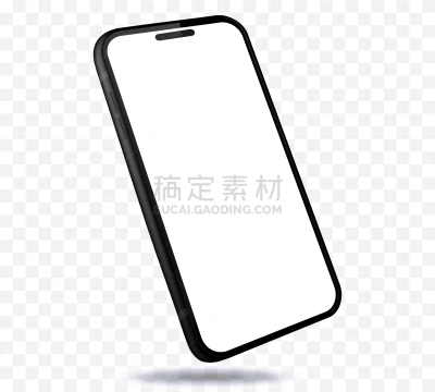 视角,透明,手机,矢量,黑色,分离着色,整体情况,背景,数字化显示,商务