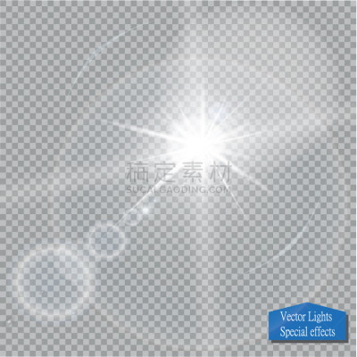 日光,个性,镜头眩光,透明,自然,热,闪亮的,图像,春天,闪亮