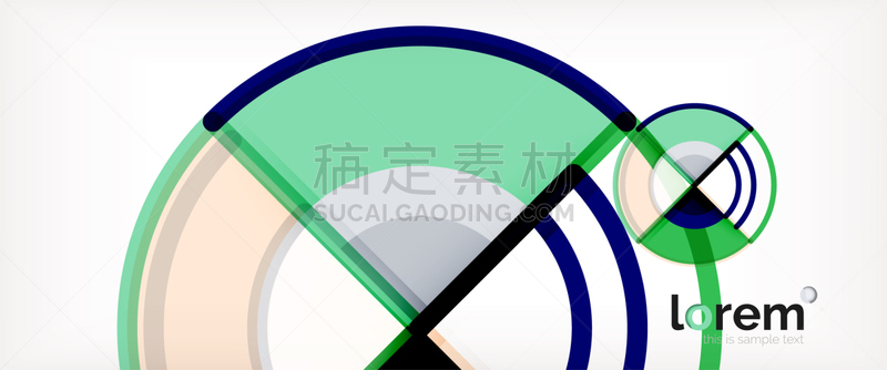 几何形状,现代,抽象,背景聚焦,华丽的,计划书,壁纸,棍,艺术品,阴影