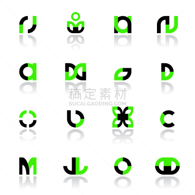 化学元素周期表,商务,几何形状,对称,背景分离,简单,现代,品牌名称,英文字母o,绘画插图