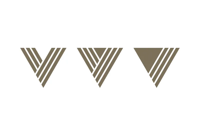 V 名称 V 名称图片 V 名称素材下载 稿定素材 V 名称 V 名称图片 V 名称素材下载 稿定素材