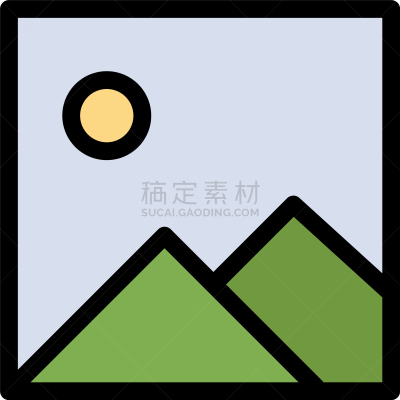 推特鸟,照片,图像,彩色图片,计算机图标,平坦的,传媒,个人计算机,沟通