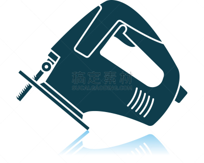 竖锯,计算机图标,专业人员,建筑业,设备用品,品牌名称,阴影,木制,手工具,剪影