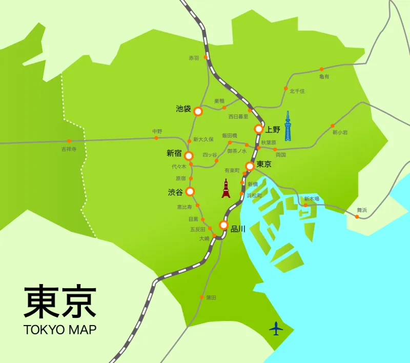 新干线日本 新干线日本图片 新干线日本素材下载 稿定素材 新干线日本 新干线日本图片 新干线日本素材下载 稿定素材