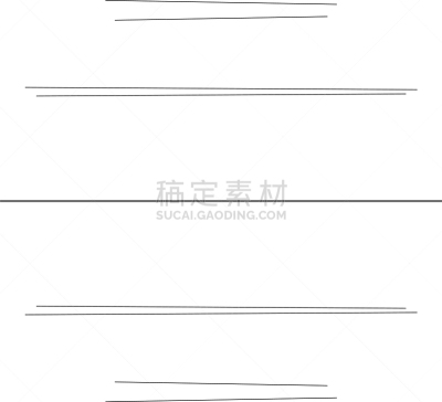 活力,直的,平衡,圆形,机会,条纹,噪声,频率,几何形状,行动