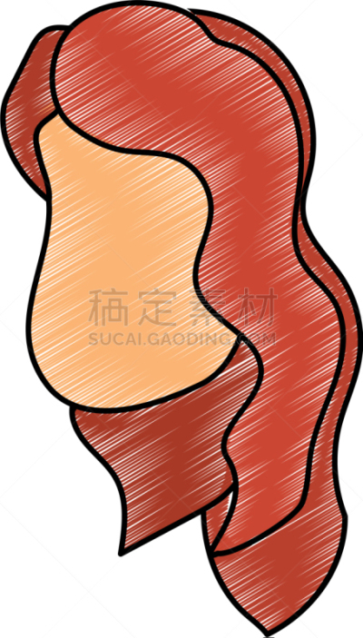 女人,发型,设计师,人的脸部,头像,轮廓,商务,人,男人,相伴