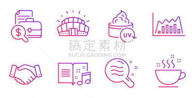 sports stadium uv protection and skin condition