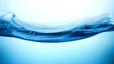 水波