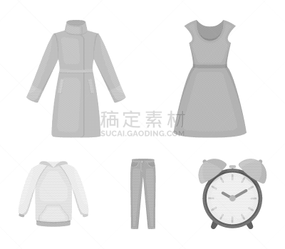 外套,裤子,拉格伦堡,衣服,短袖,分离着色,男人,图像,女人,收集