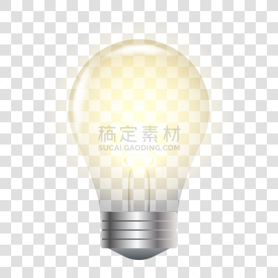 灯,商务,螺线,背景分离,照明设备,环境保护,从容态度,复古风格,现代,想法