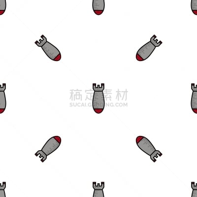 式样,分离着色,华丽的,男性美,装饰物,矢量,背景幕,军火