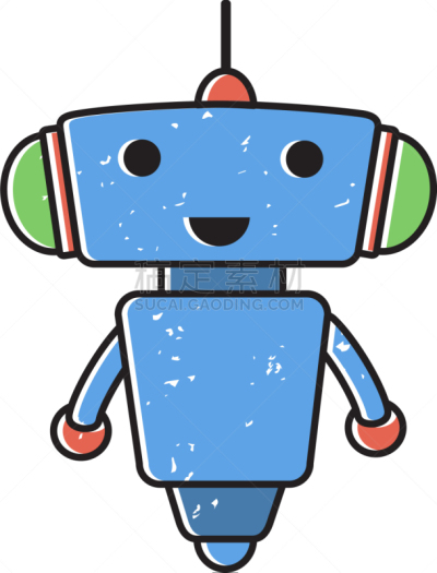 可爱的,自动的,计算机图标,计算机,品牌名称,儿童,顾客,科学,未来,分离着色