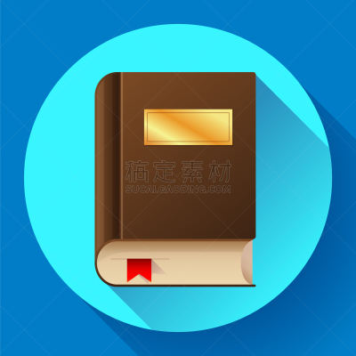 书,平坦的,计算机图标,传媒,图书馆,书店,现代,蜘蛛网,教科书,剪影