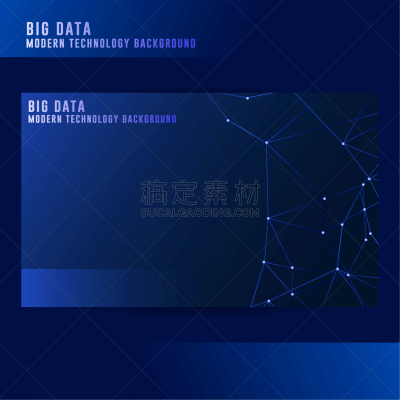 技术,概念,数字化显示,大数据,背景聚焦,几何形状,网络空间,壁纸,现代,沟通