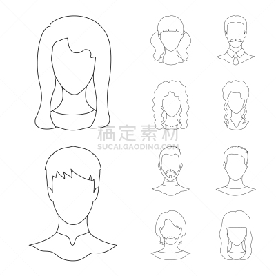 专业人员,照片,品牌名称,肖像,女人,头发,发型,金色头发,棕色头发,发型屋