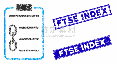 区块链,发狂的,长方形,合同,镶嵌图案,短语,检查表,富时指数,目录,水印